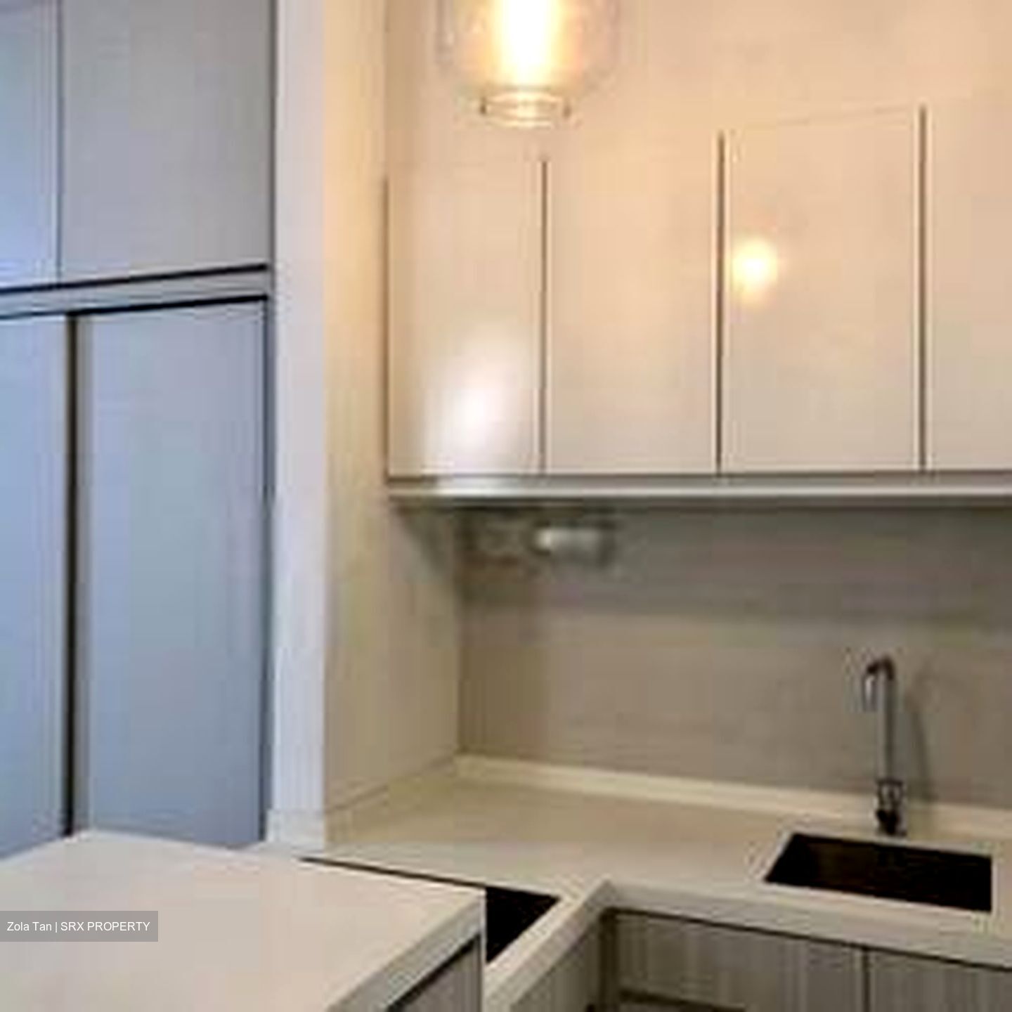 1 Canberra (D27), Condominium #563276251